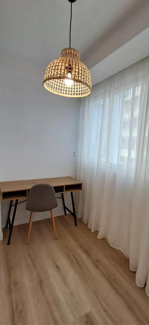 Piso en  Avenida Duque de Ahumada 5-11 - Foto 5