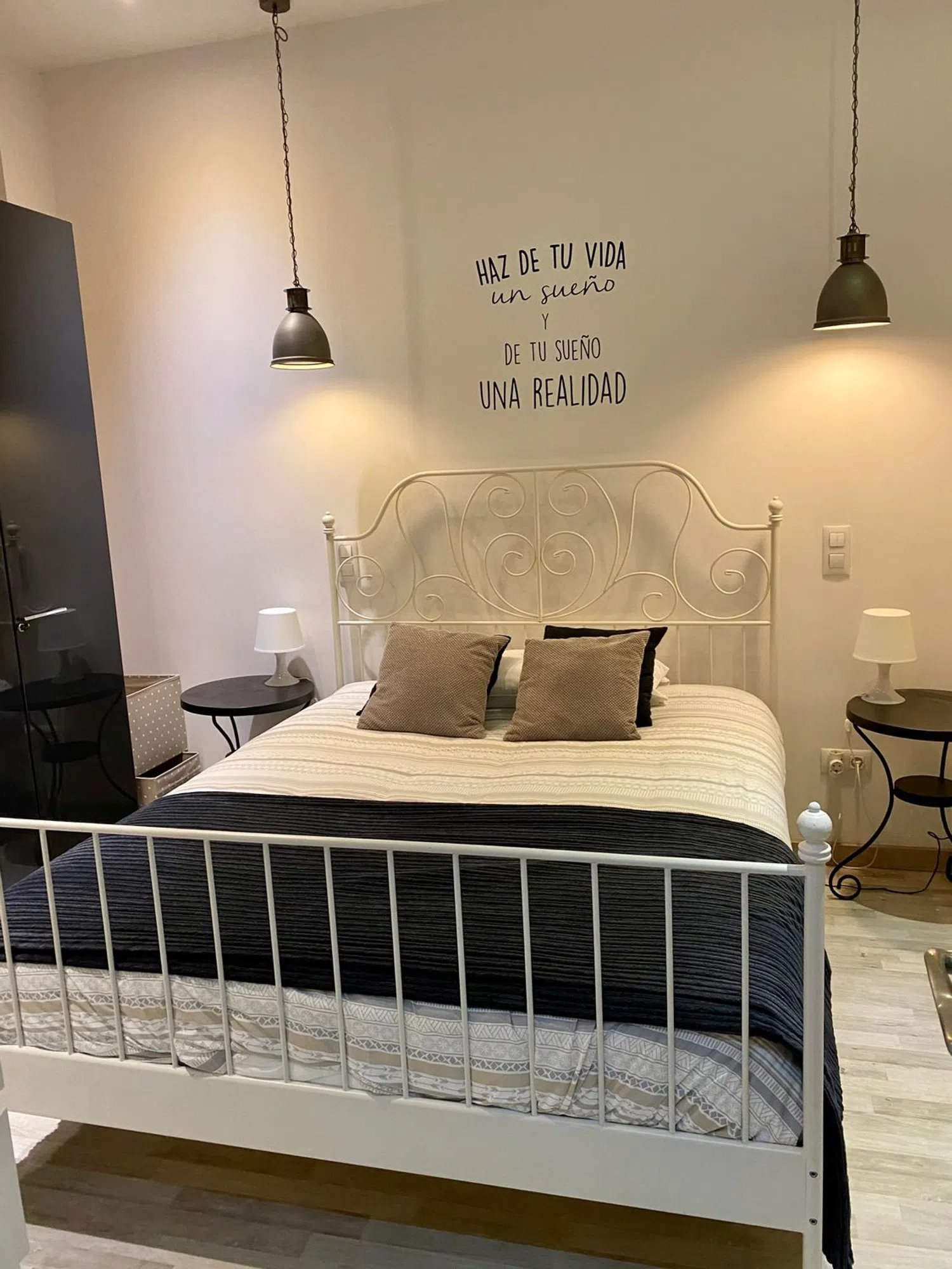 Piso en calle de Hortaleza, 11 - Foto 2