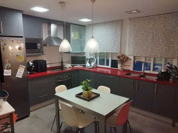 Piso en La Higuera, 5 - Foto 2