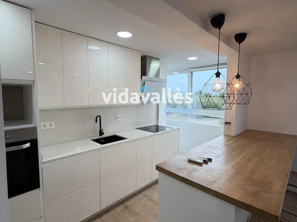 Piso en Via Alexandra - Foto 4