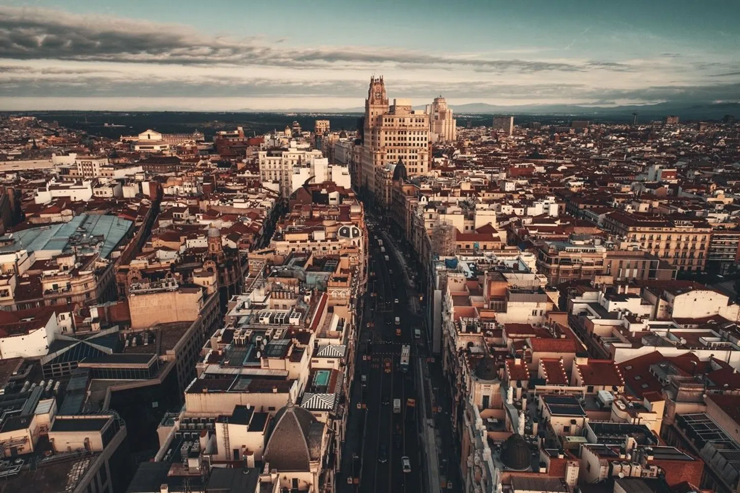 Piso en calle de la Ballesta, 18 - Foto 30