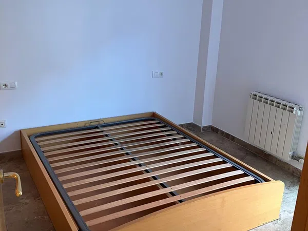 Piso en calle de Víctor Balaguer, 12 -16 - Foto 6