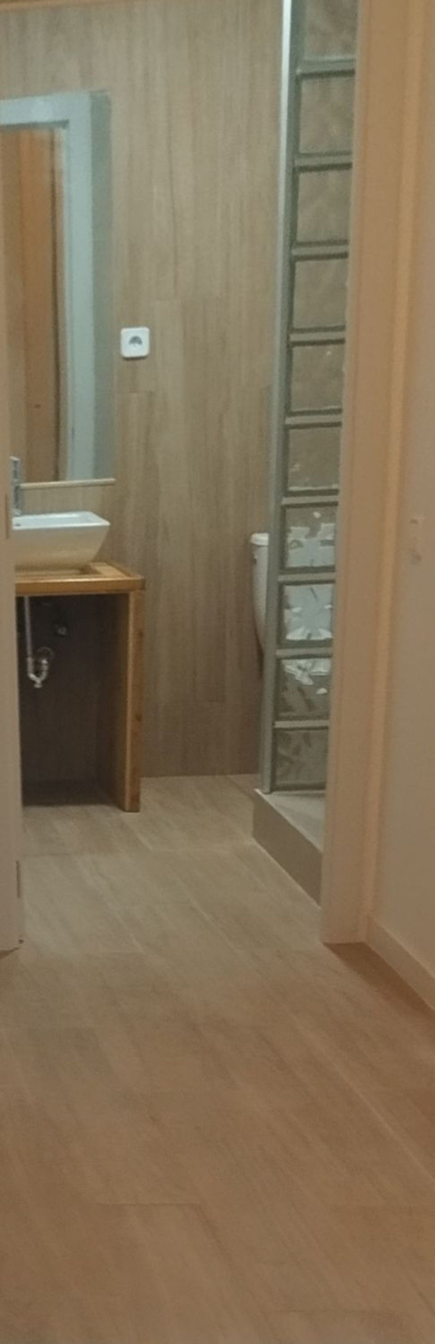 Piso en avenida mare de deu del port, 403 - Foto 23