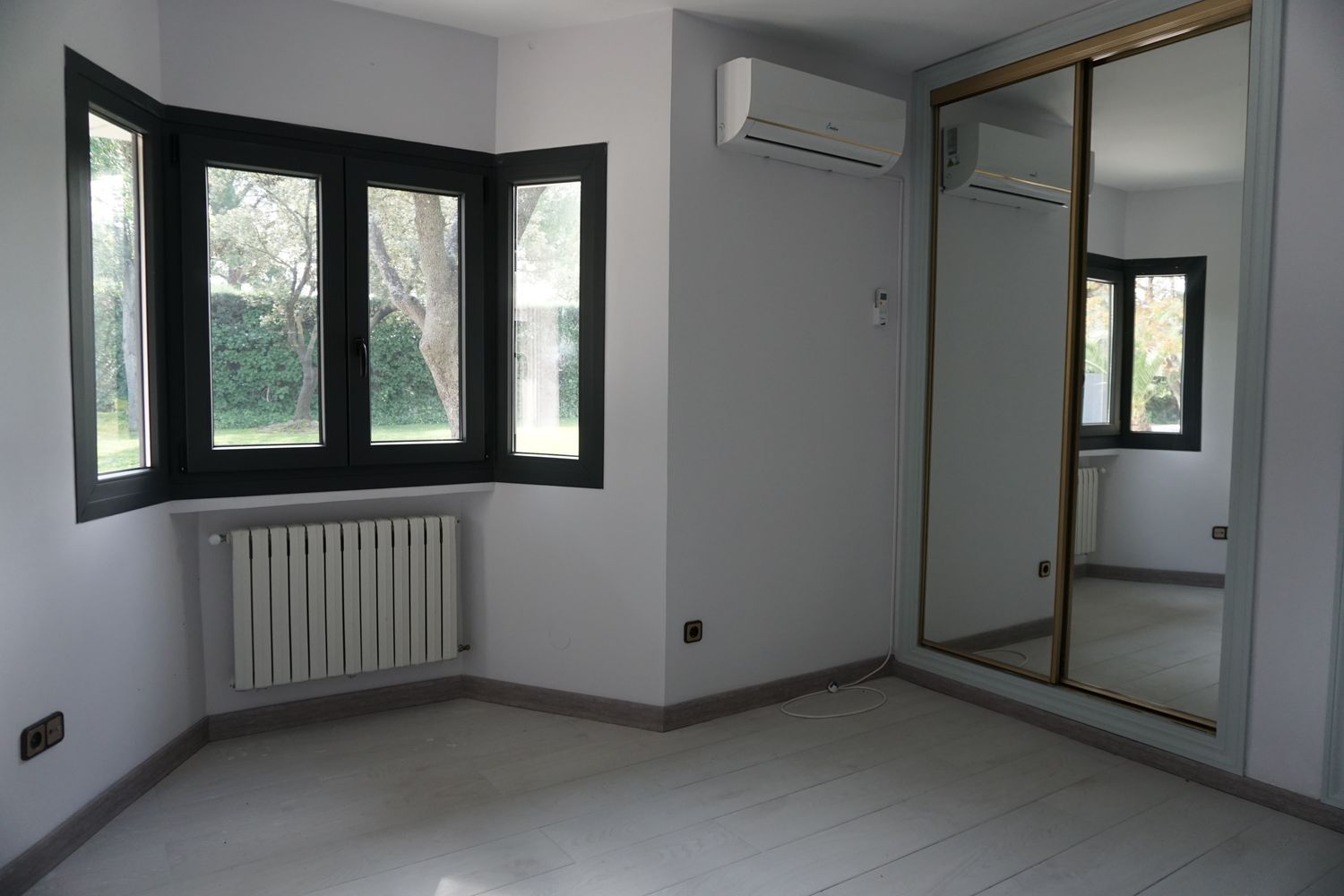 Casa independiente - Foto 15