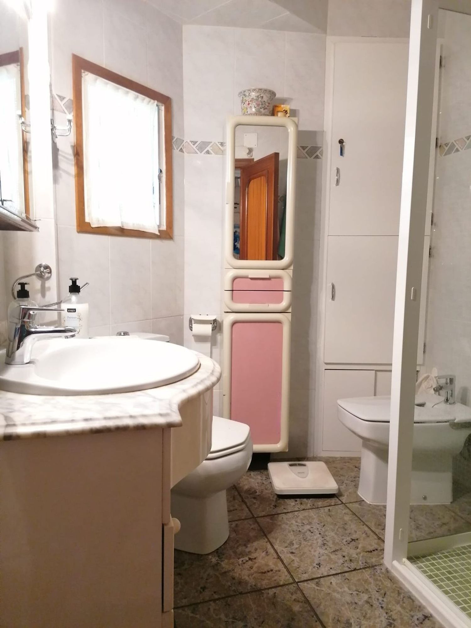 Ático en Calle Reconquesta, 42, Barri Eixample, Barri Eixample - Foto 5