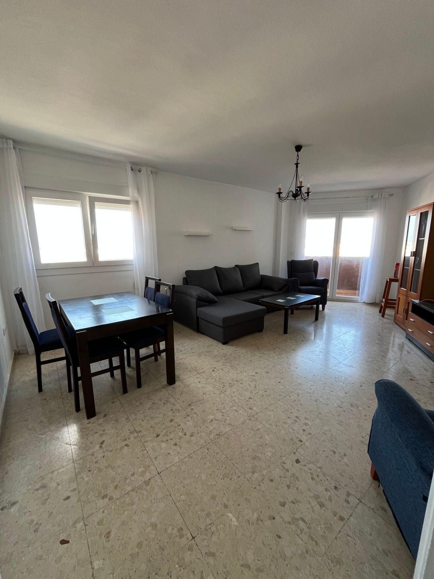 Piso en Paseo Andrés Viñas, 2, Centro-San Felipe-Huerta Fava, Centro-San Felipe-Huerta Fava - Foto 12