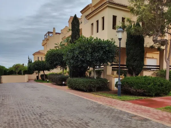 Piso en Avenida de Cerrillos, 85, El Sabinar - Urbanizaciones - Las Marinas - Foto 20