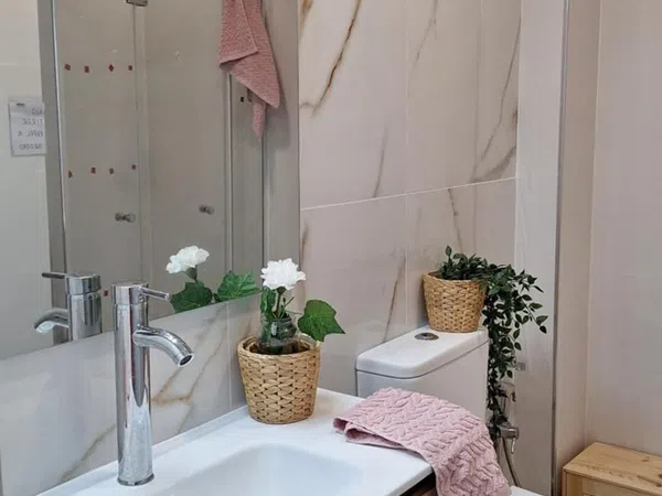 Piso en calle Hiniesta, 13 - Foto 11