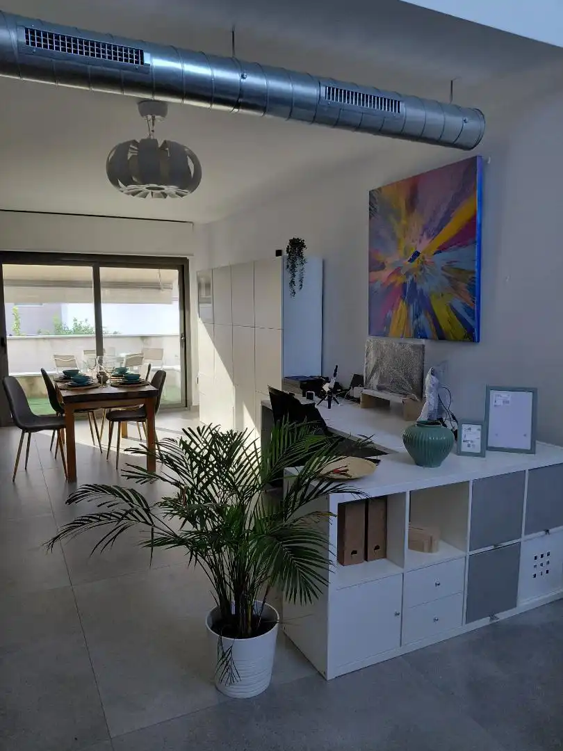 Loft en  Avenida de Andalucia 21 - Foto 7