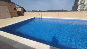 Piso en Cortes Valencianas - Foto 1