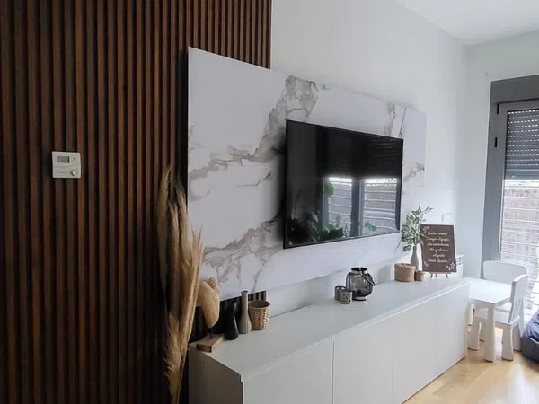 Piso en venta en Bulevar Picos de Europa, 10 - Foto 3