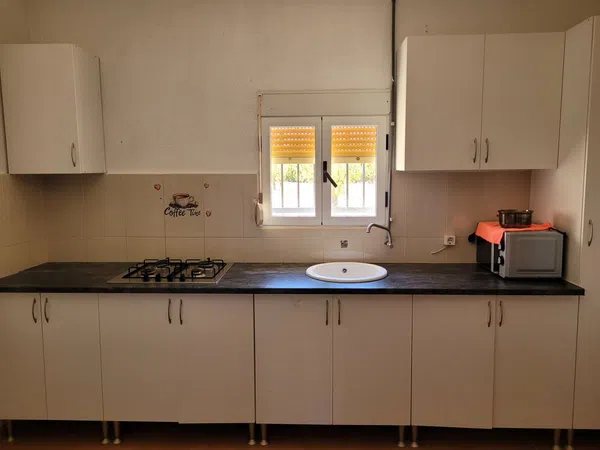 Casa o chalet independiente en Rm-a14 s/n - Foto 17