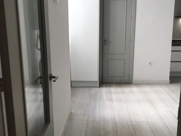 Piso en Calle Virgen de Montserrat, 3, Asunción - Adolfo Suárez - Foto 25