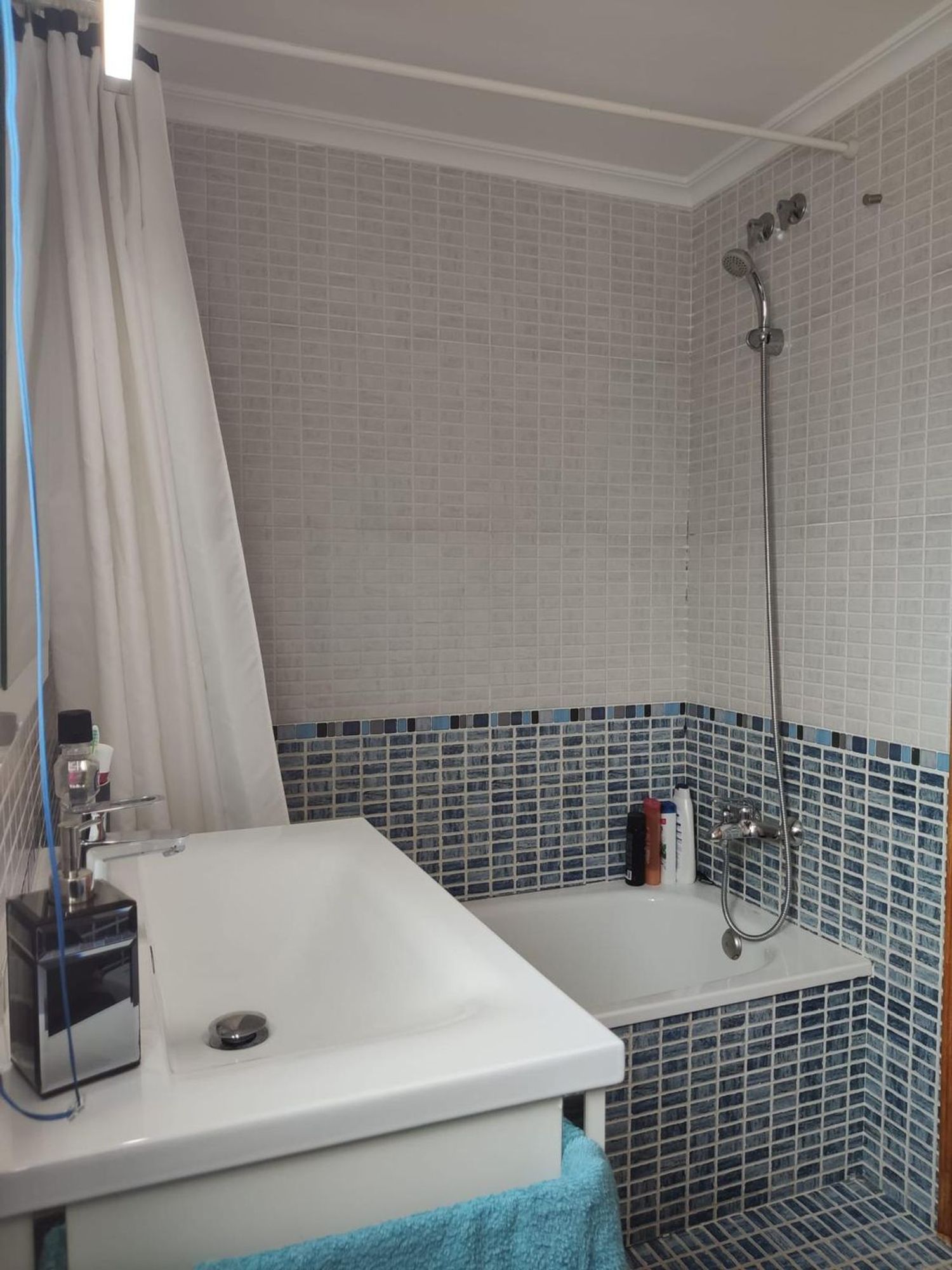 Ático en Calle Xilxes, 5, Zona Llombai, Zona Llombai - Foto 21