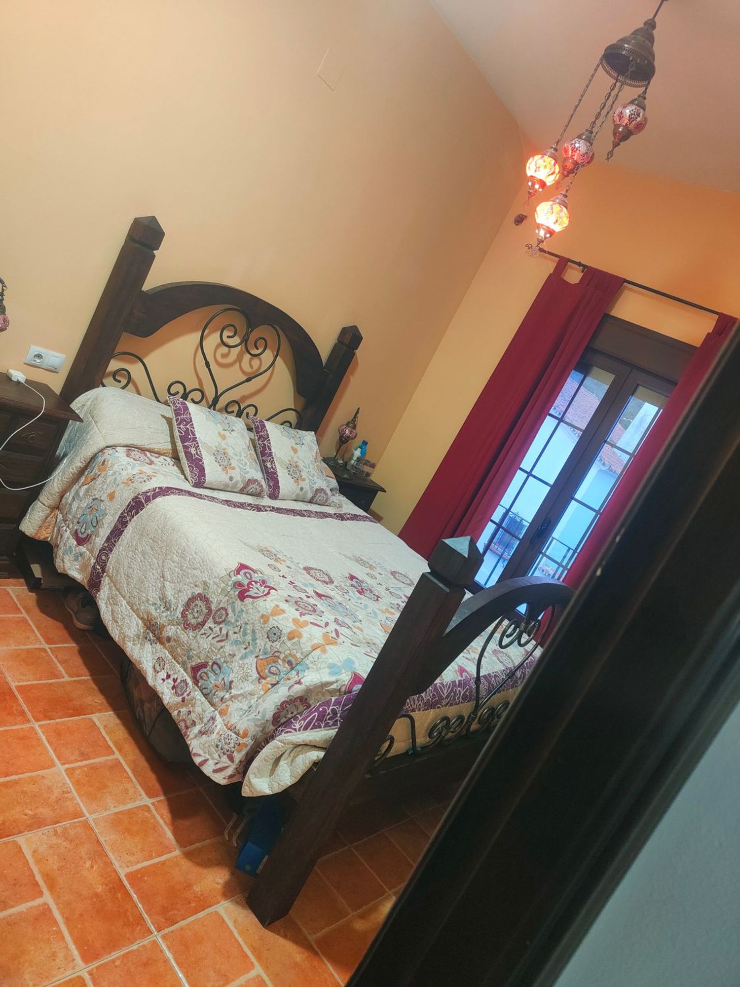 Chalet adosado en Avenida de la Cabalgata, 21 - Foto 10