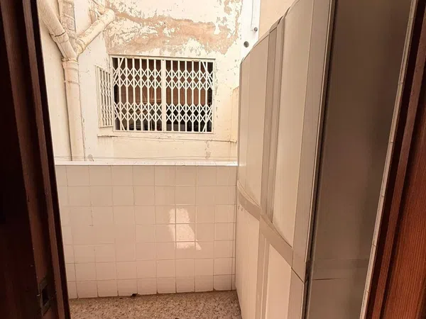 Piso en Calle Murcia, 1, Los Alcázares, Los Alcázares - Foto 5