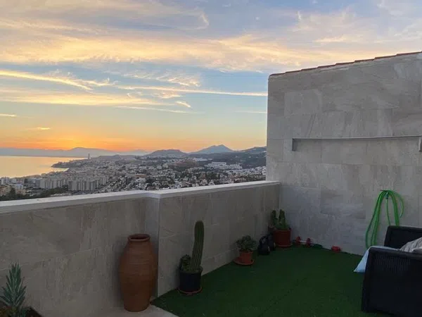 Ático en Valencia, 13 - Foto 7