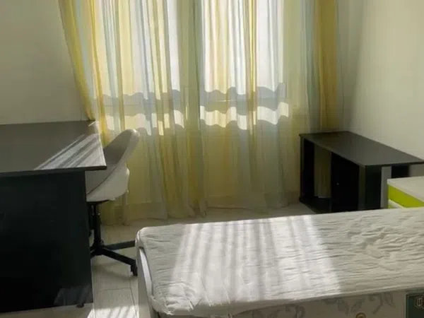 Piso en Calle Antonio Pedreira Ríos, 48, Riazor - Visma, Riazor - Visma - Foto 1