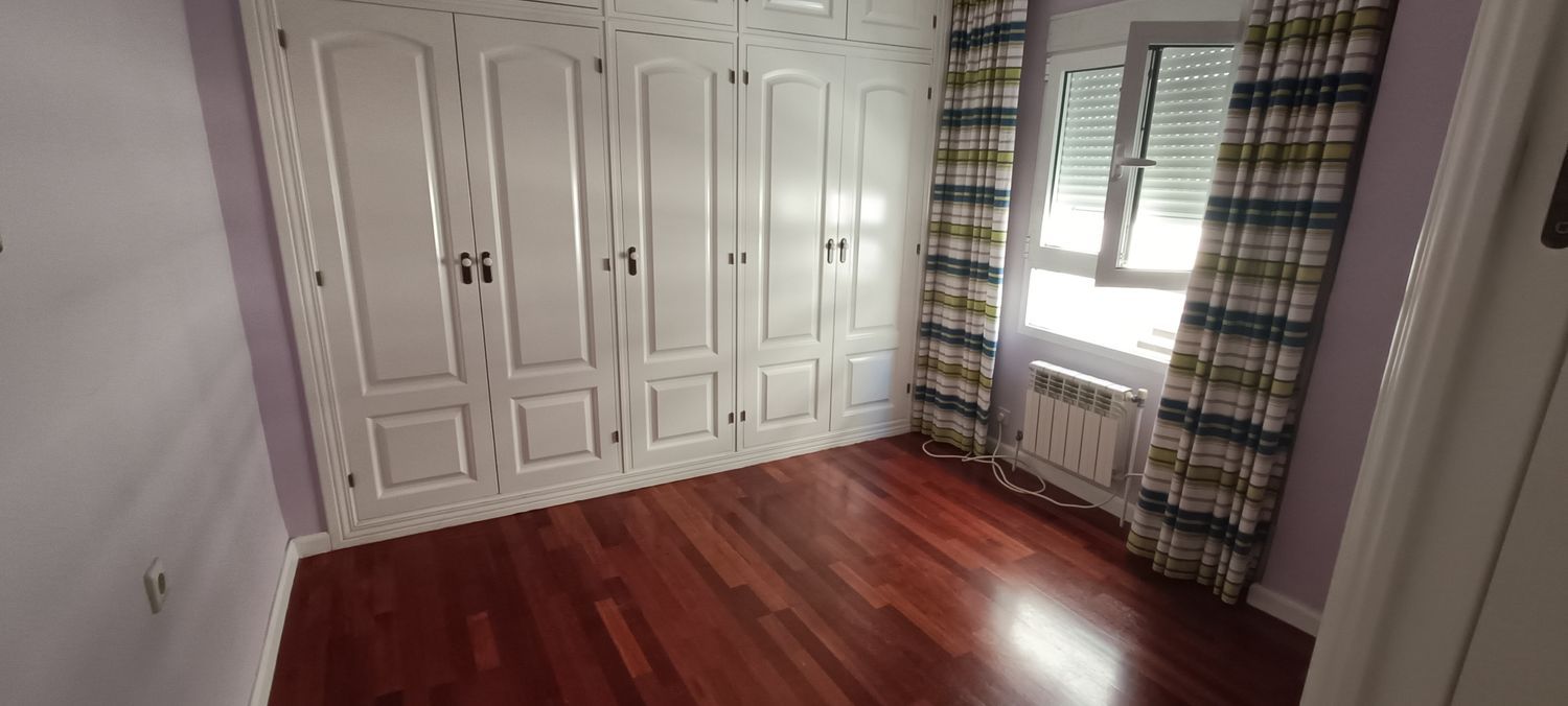 Piso en calle Faro, 1 - Foto 10