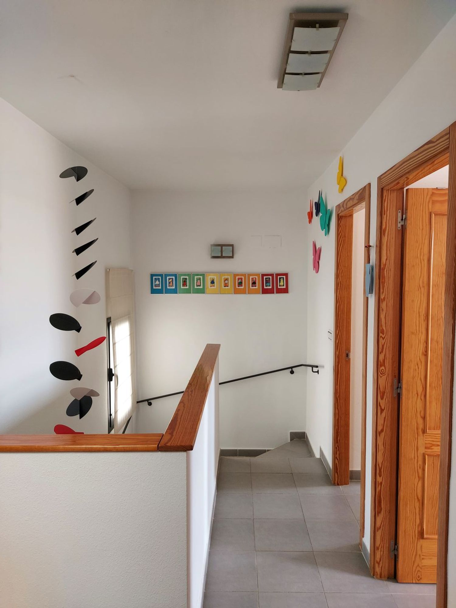 Dúplex en Calle Estadio, 2, Ayamonte Pueblo, Ayamonte Pueblo - Foto 24