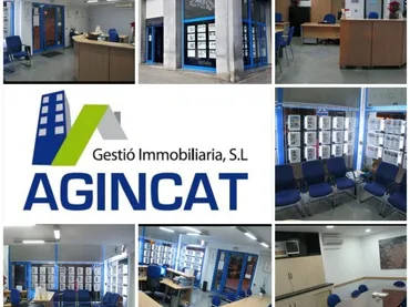 Local comercial en  N/A - Foto 15