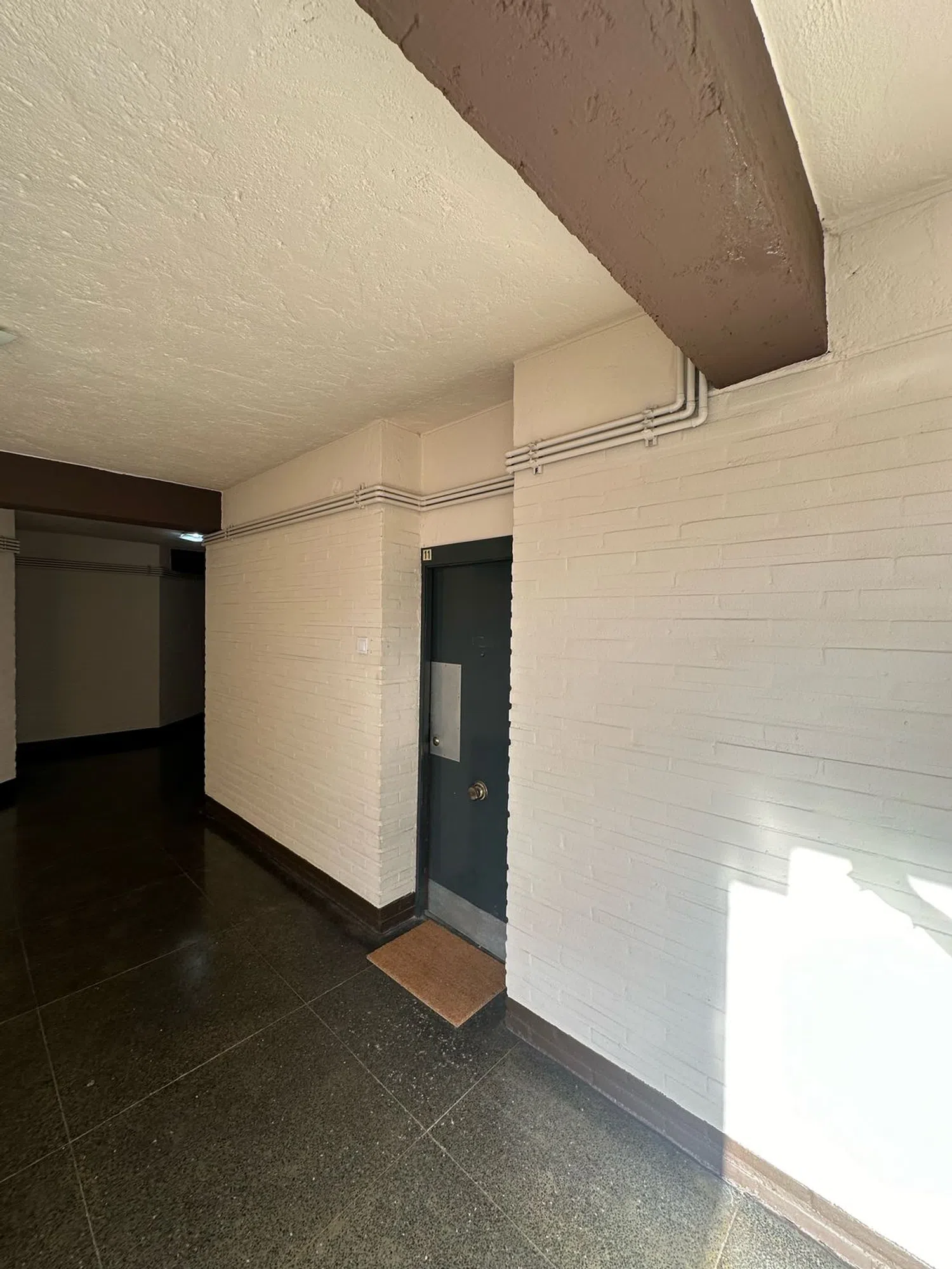 Piso en plaza de Primo Rivera, 1 - Foto 19