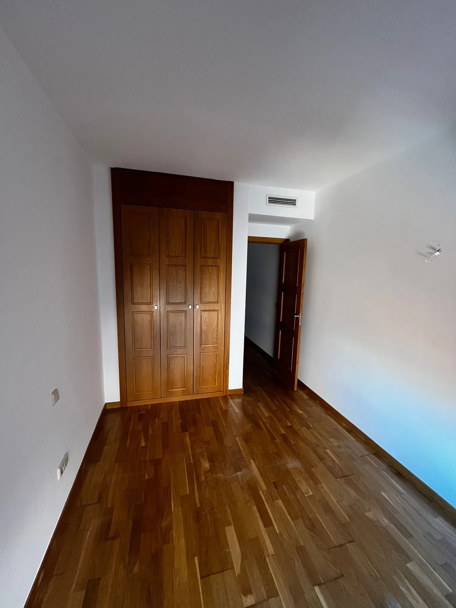 Piso en calle de Embajadores, 181 - Foto 13