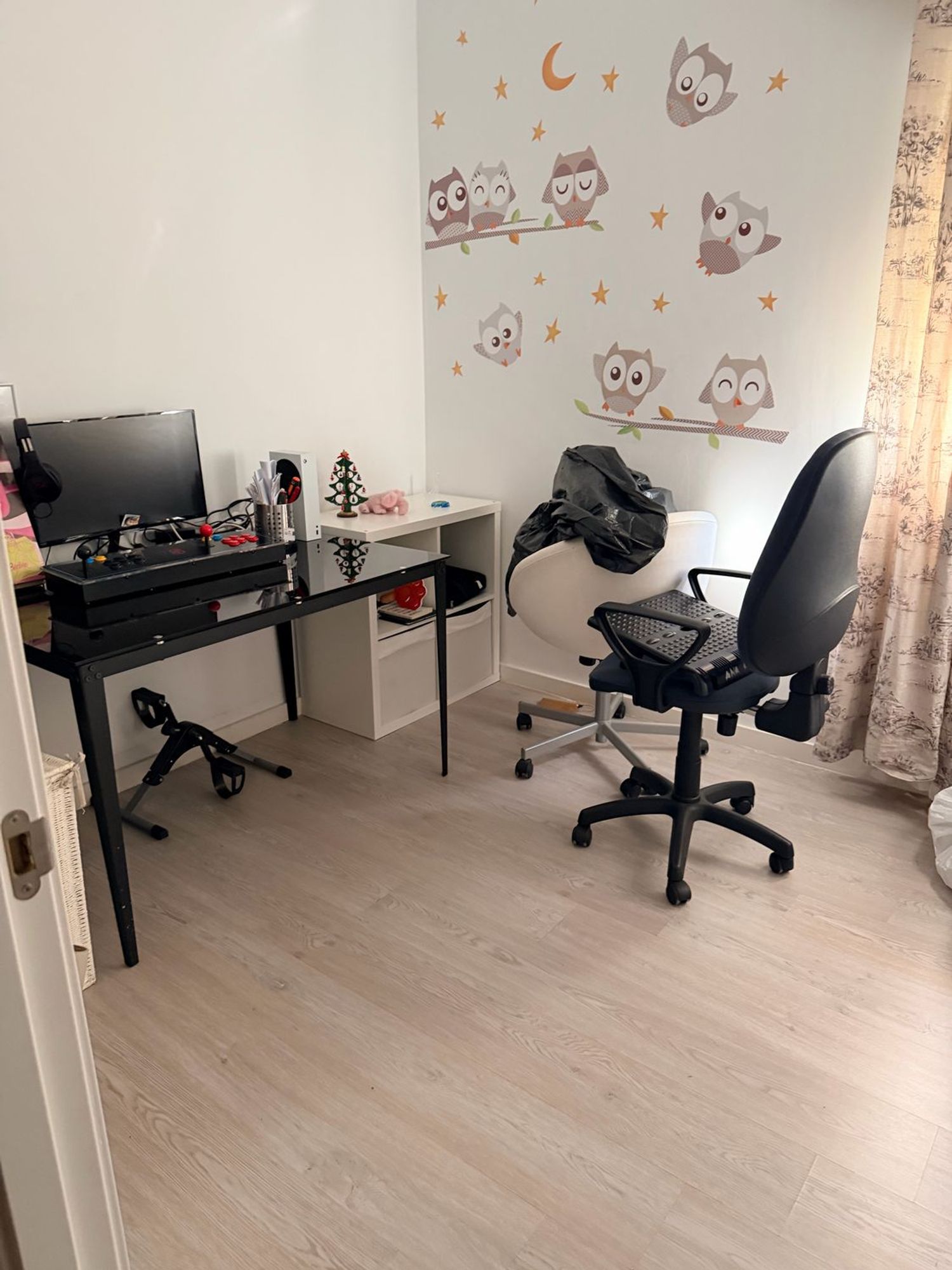 Piso en Calle Marie Curie, 9, Aljamar, Aljamar - Foto 9