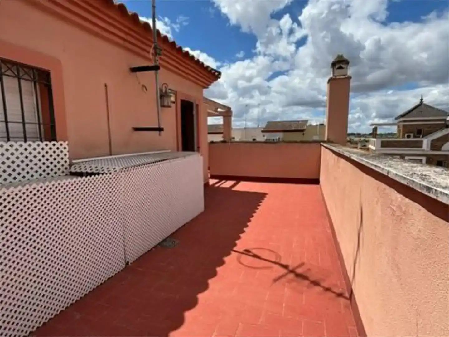 Chalet en Tomares - Foto 32