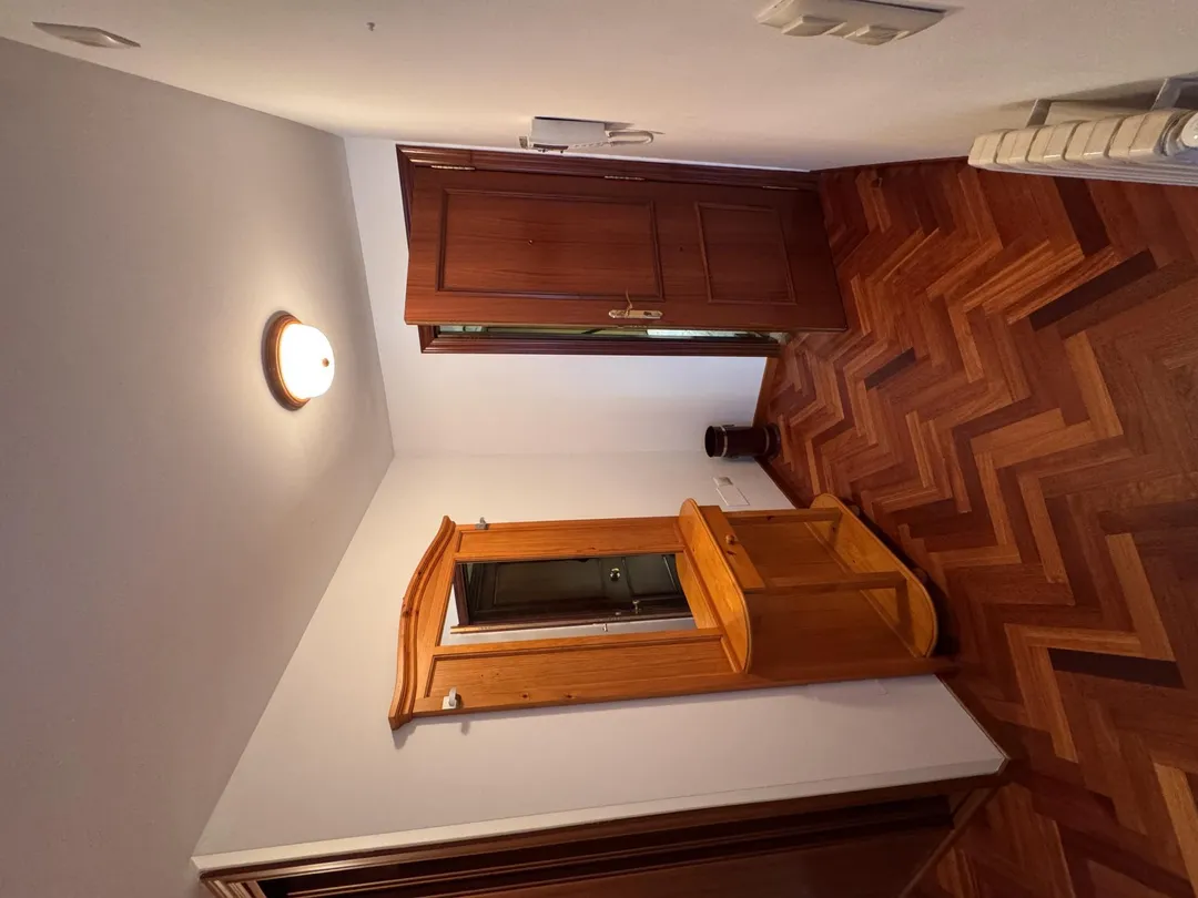 Piso en  Rúa Anxeriz 12 - Foto 1