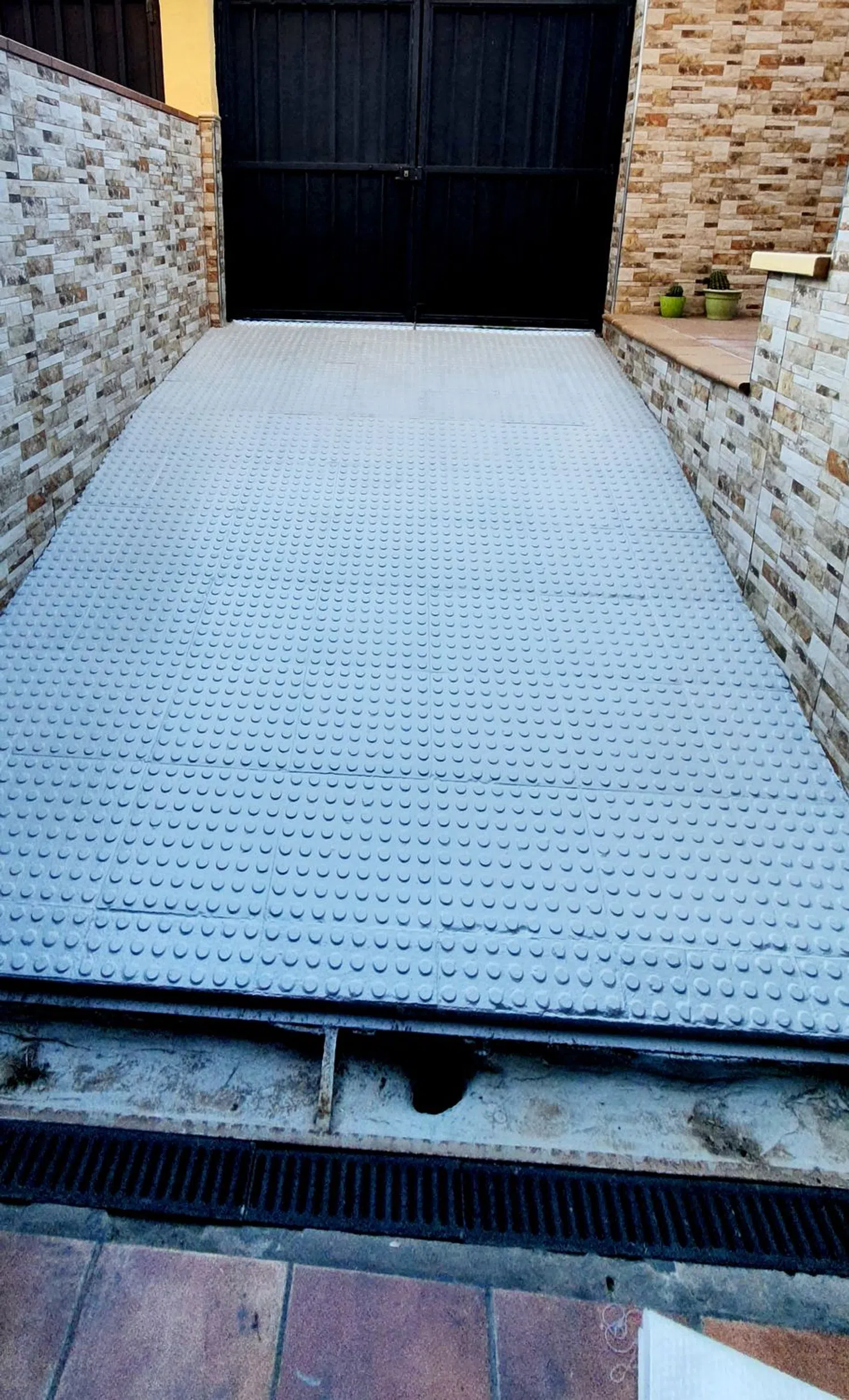 Chalet adosado en Zona San Cayetano, 1 - Foto 20