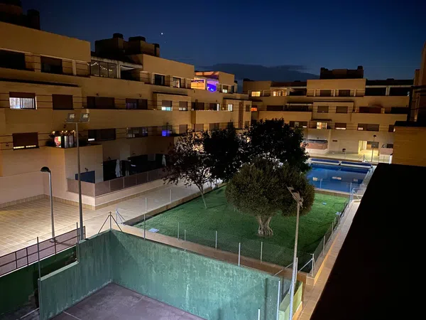 Piso en Travesía del Brezo, 1 - Foto 2