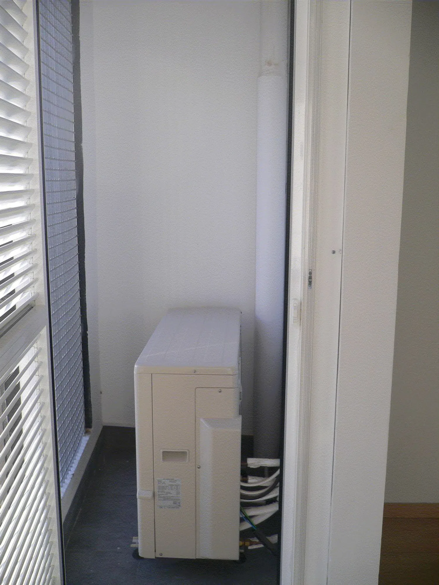 Dúplex en calle del Mestre Aguilar, 26 - Foto 11