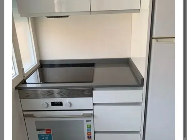 Piso en calle Crisantemo, 6 - Foto 4