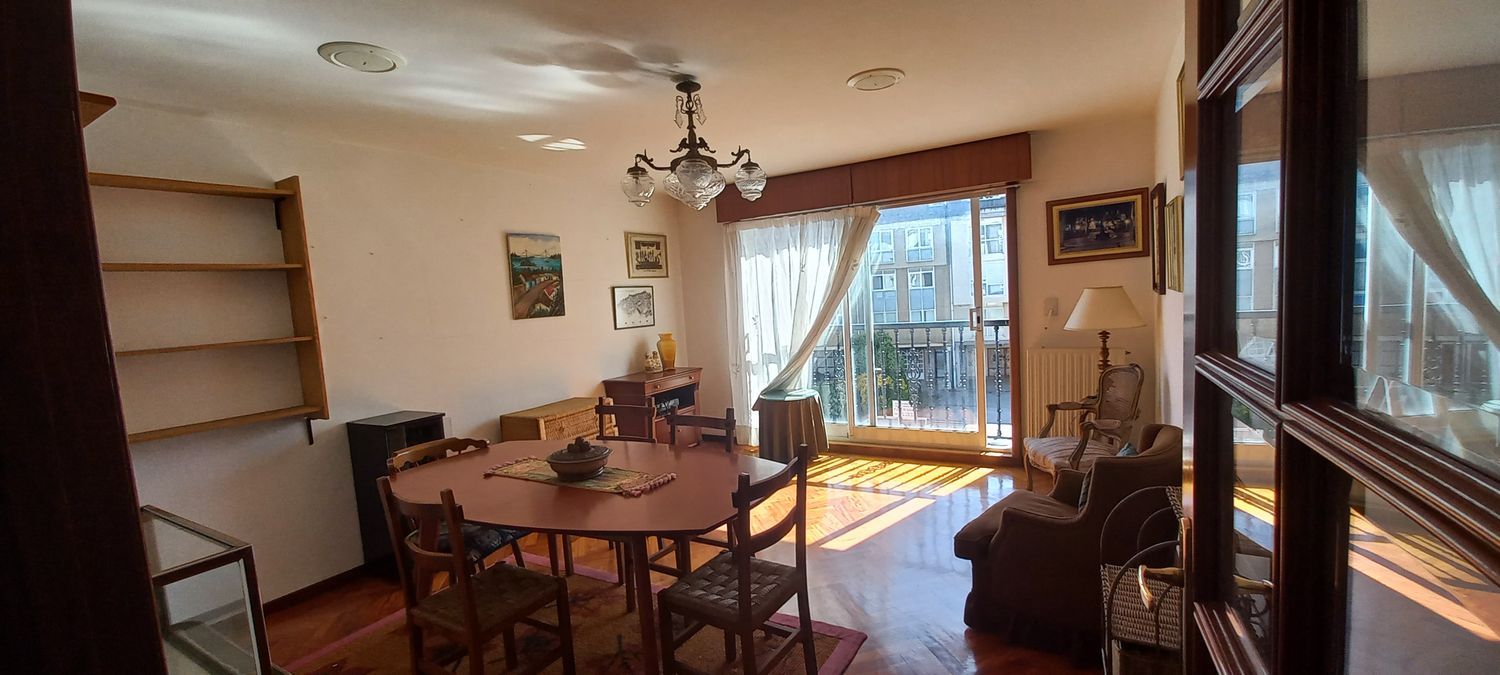 Piso en Cambre - Foto 3