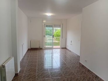 Piso en Terrassa - Foto 4