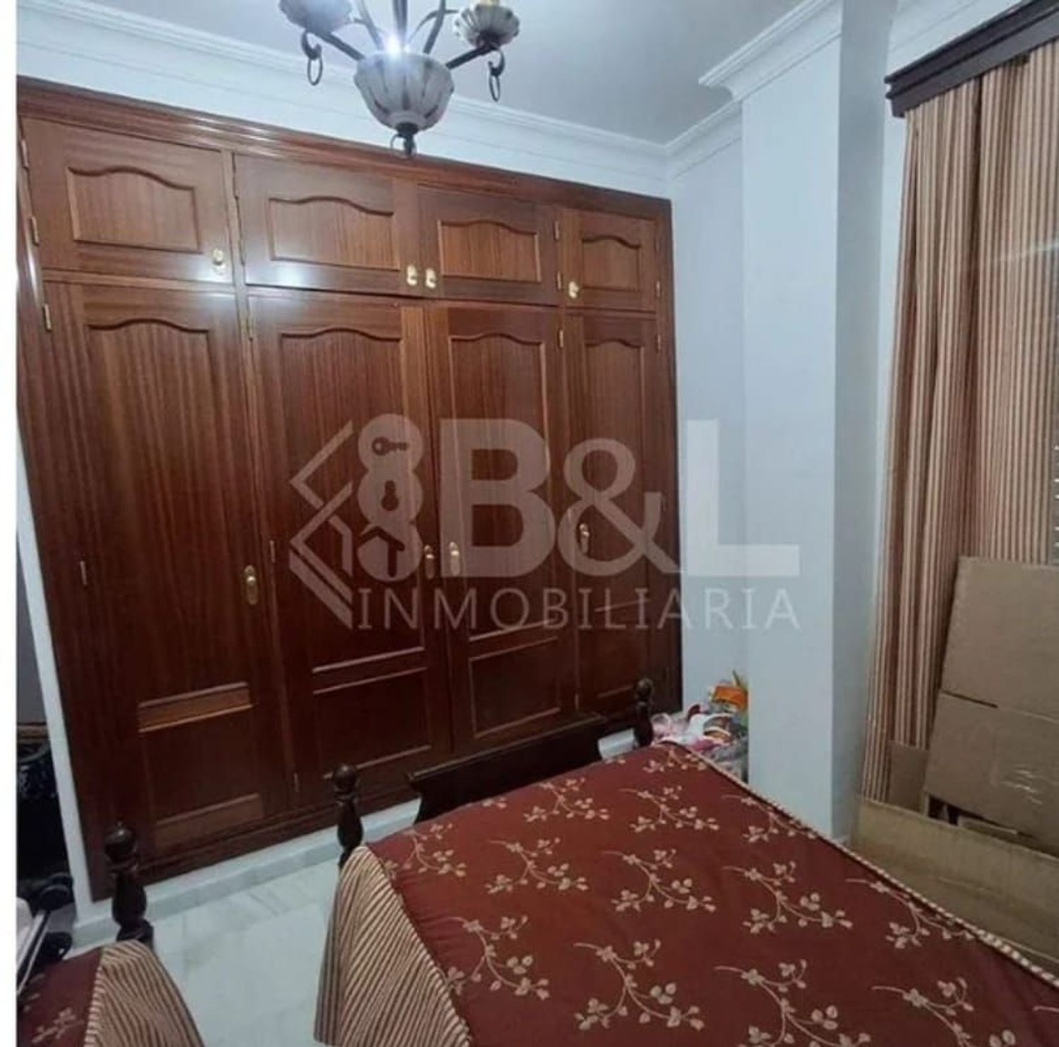 Piso en Calle Doctor Fleming, 17 - Foto 9