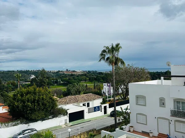 Chalet adosado en calle las Aguilas, 15 - Foto 35