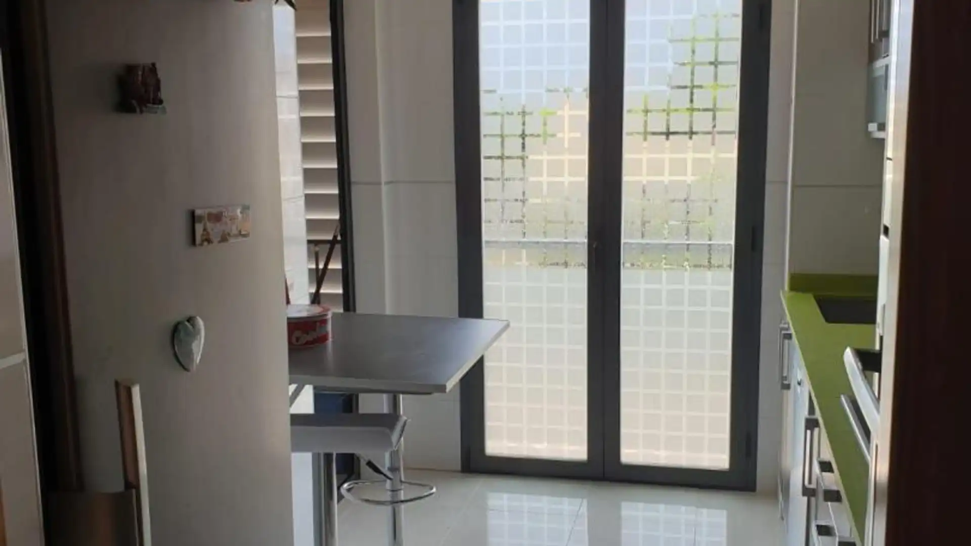 Piso en  Carrer Rafael Cifre Vila 6 - Foto 11