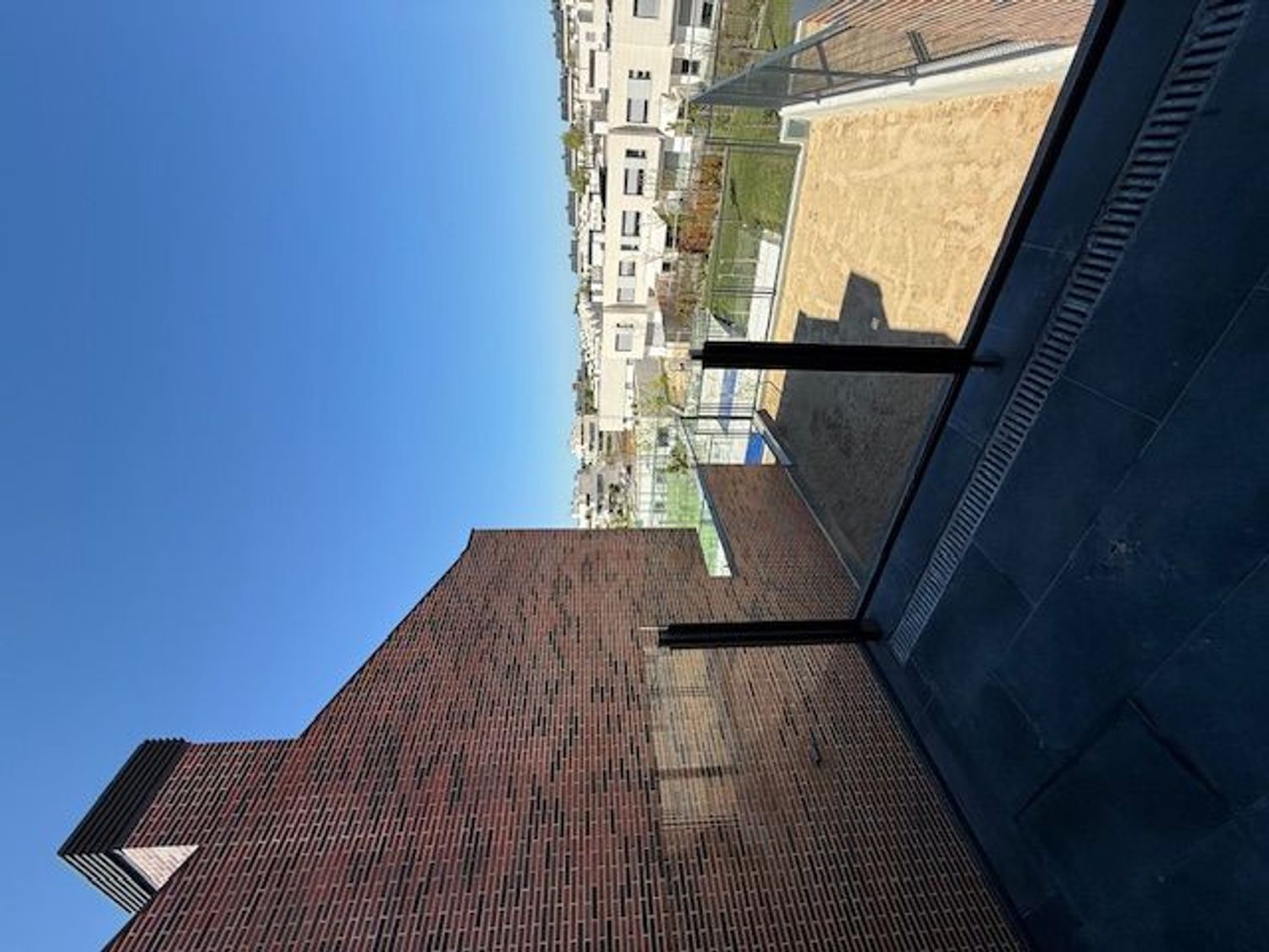 Chalet adosado en calle Francisco Pizarro, 8 - Foto 18