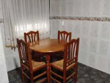 Piso en Onda - Foto 2