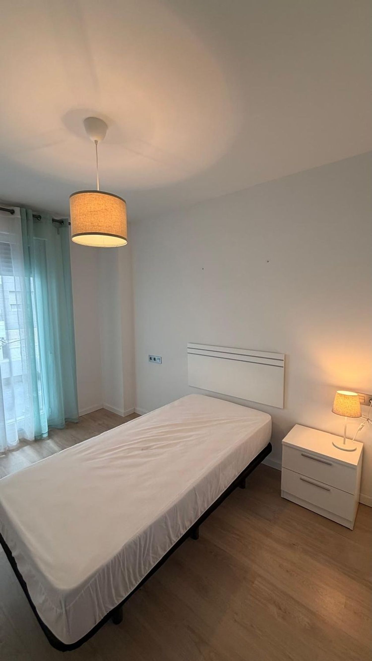 Piso en Calle Miguel Delibes, 20, Rodeo Alto-Guadaiza-La Campana - Foto 18