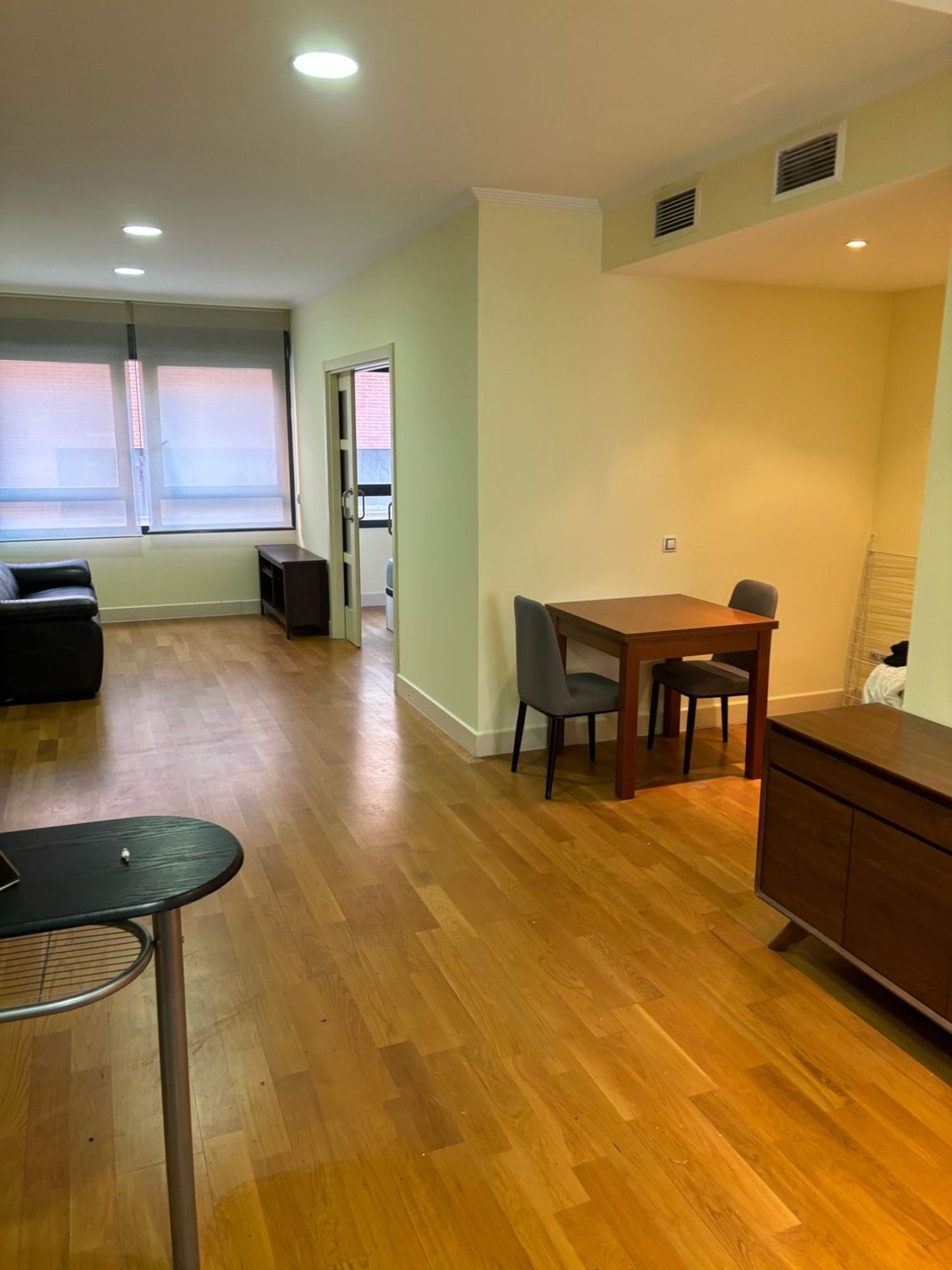 Piso en Calle Francisco Navacerrada, 62, Guindalera - Foto 4