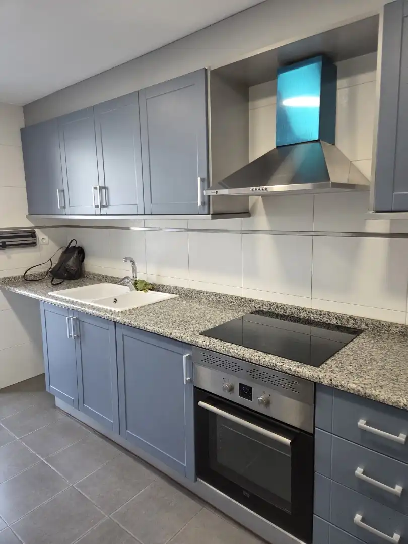 Piso en  Carrer de Federico Alcácer Aguilar 30 - Foto 6