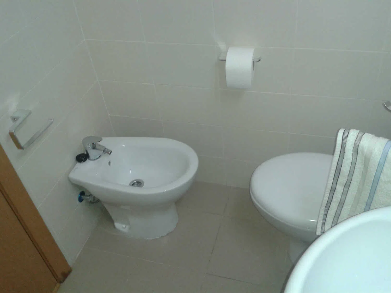 Piso en calle Campo de los Mártires, 5 - Foto 10