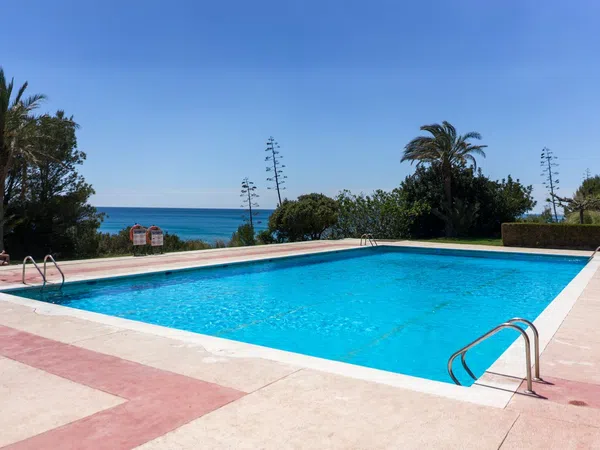 Piso en Paseo Maritim, 3, Olivers-Paseo Marítimo - Foto 24