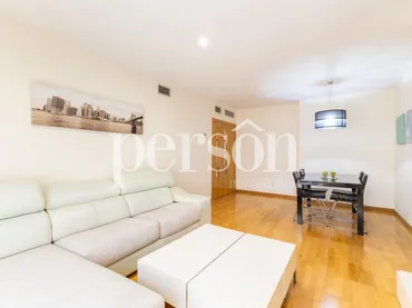 Piso en  Valencia Capital - Foto 6