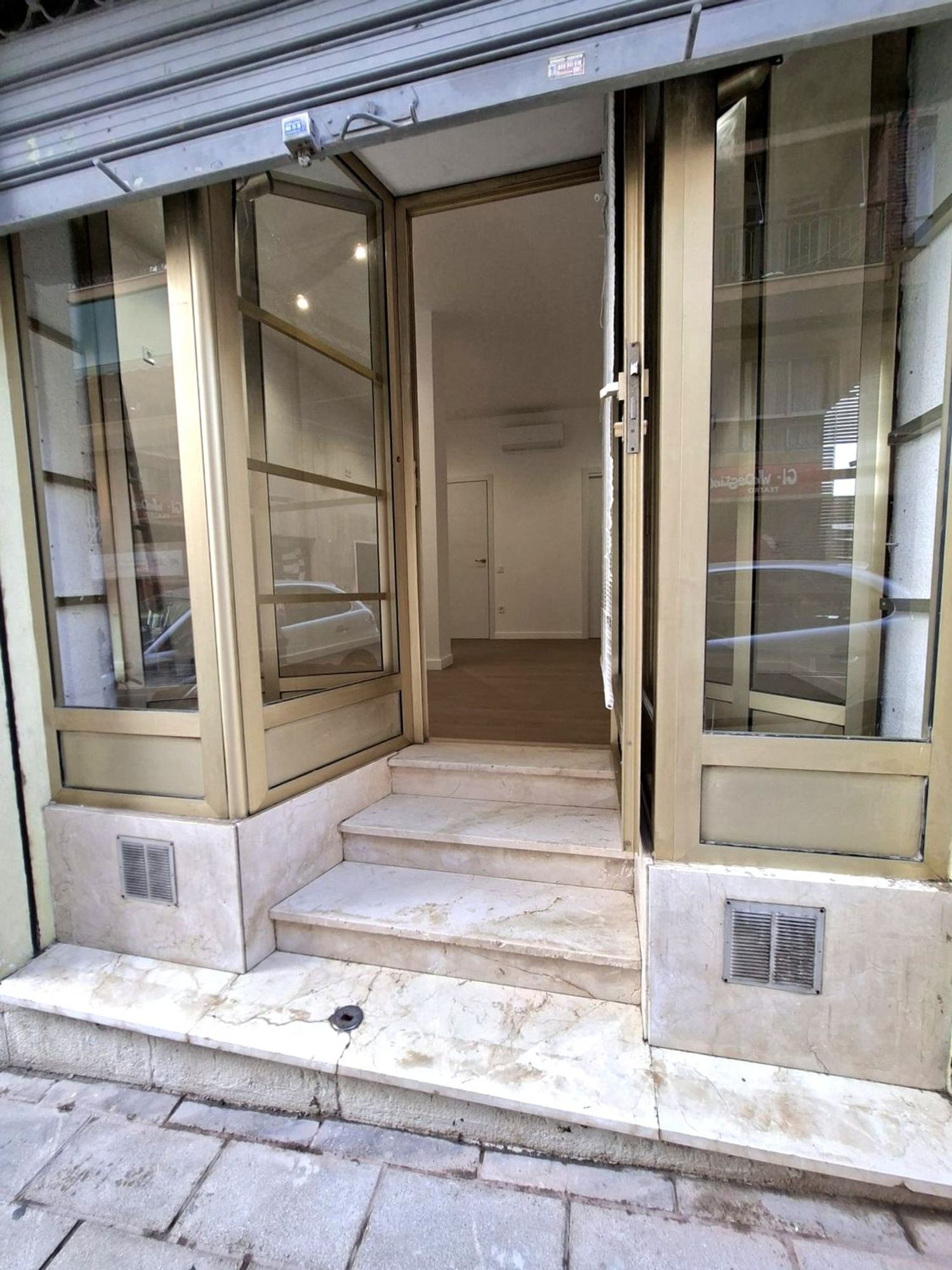 Piso en Calle de San Carlos, 69, Carolinas Bajas - Foto 23