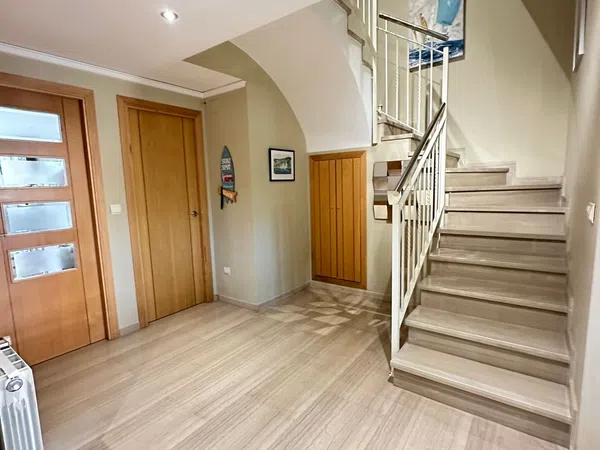 Chalet pareado en Calle Bocairent, 12, Sotolivar - Mas del Rosari, Sotolivar - Mas del Rosari - Foto 28