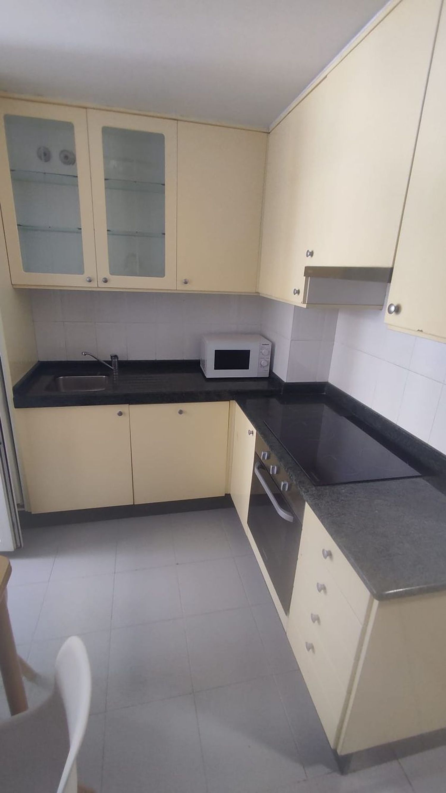 Piso en Concheiros - Fontiñas - Foto 10